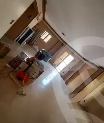 https://aqarmap.com.eg/ar/listing/5790807-for-sale-cairo-nozha-2-gesr-el-suez-st