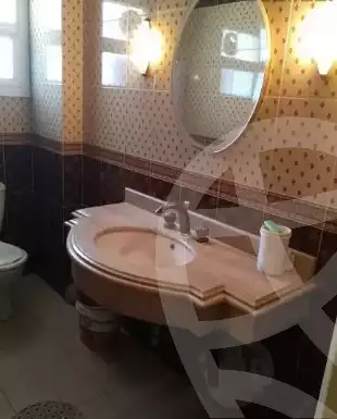 https://aqarmap.com.eg/ar/listing/5790807-for-sale-cairo-nozha-2-gesr-el-suez-st