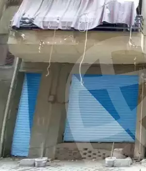 https://aqarmap.com.eg/en/listing/5790811-for-rent-cairo-nozha-2-gesr-el-suez-st