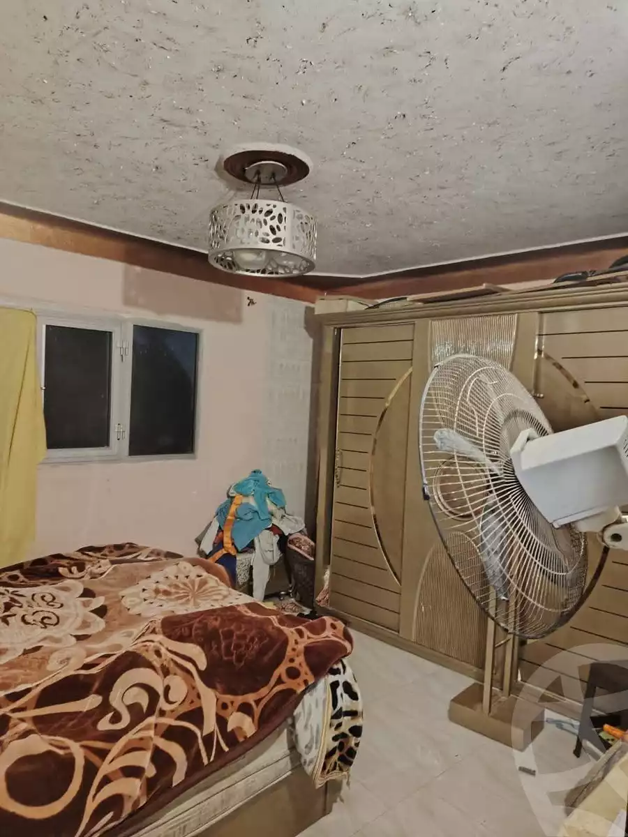 https://aqarmap.com.eg/en/listing/5790813-for-sale-alexandria-l-jmy-bw-ywsf