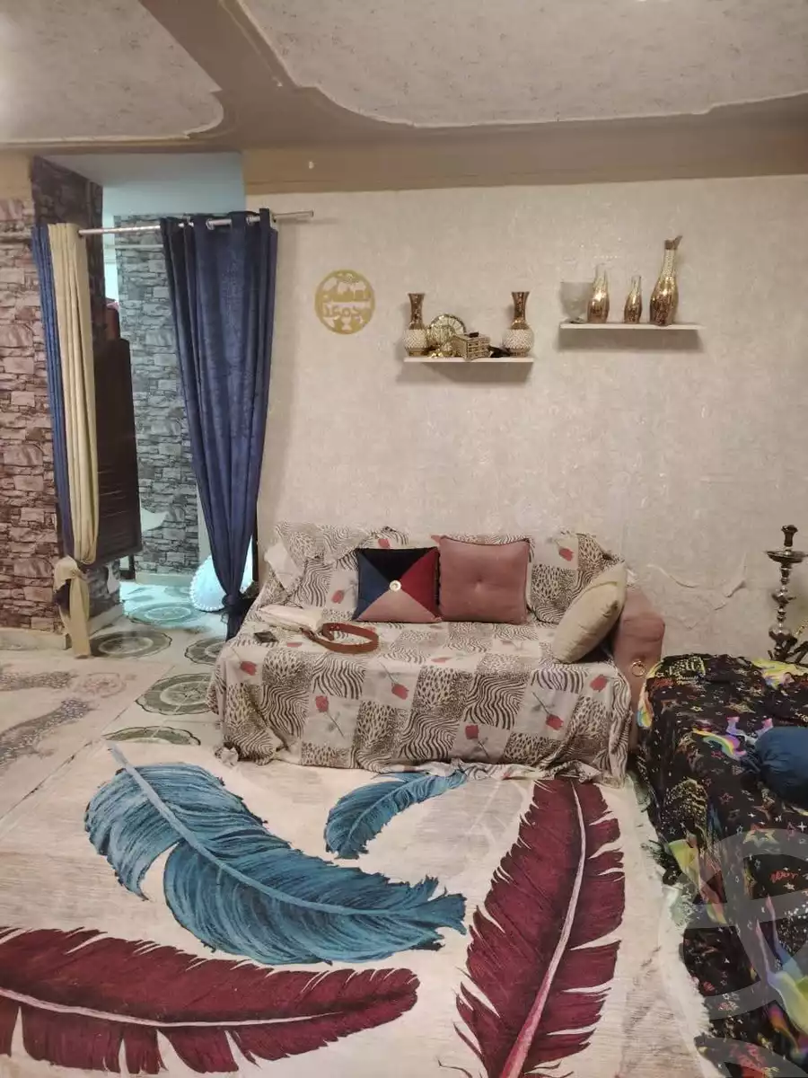 https://aqarmap.com.eg/en/listing/5790813-for-sale-alexandria-l-jmy-bw-ywsf