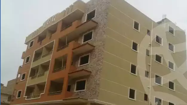 https://aqarmap.com.eg/en/listing/5790860-for-sale-cairo-mokattam-el-hadabah-el-wosta-el-mantaqa-el-tanya