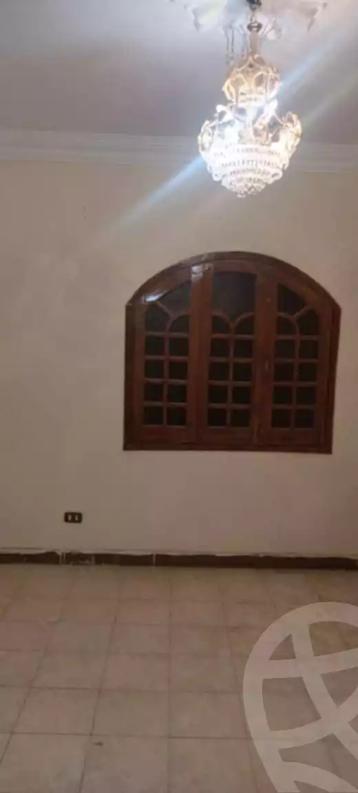 https://aqarmap.com.eg/en/listing/5790886-for-sale-cairo-mokattam-el-hadabah-el-wosta-el-mantaqa-el-tanya