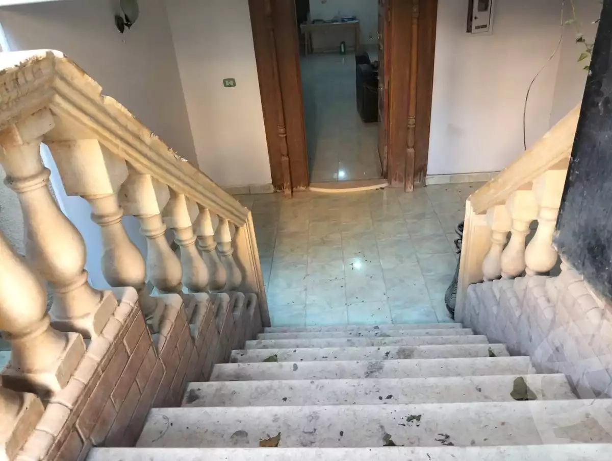 https://aqarmap.com.eg/ar/listing/5790898-for-rent-cairo-mokattam-lhdb-l-ly