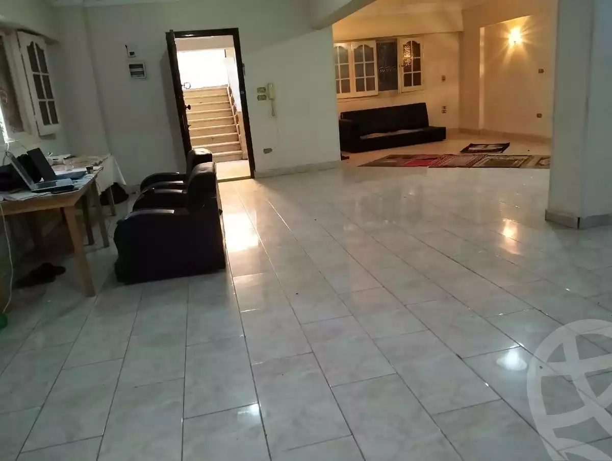 https://aqarmap.com.eg/ar/listing/5790898-for-rent-cairo-mokattam-lhdb-l-ly