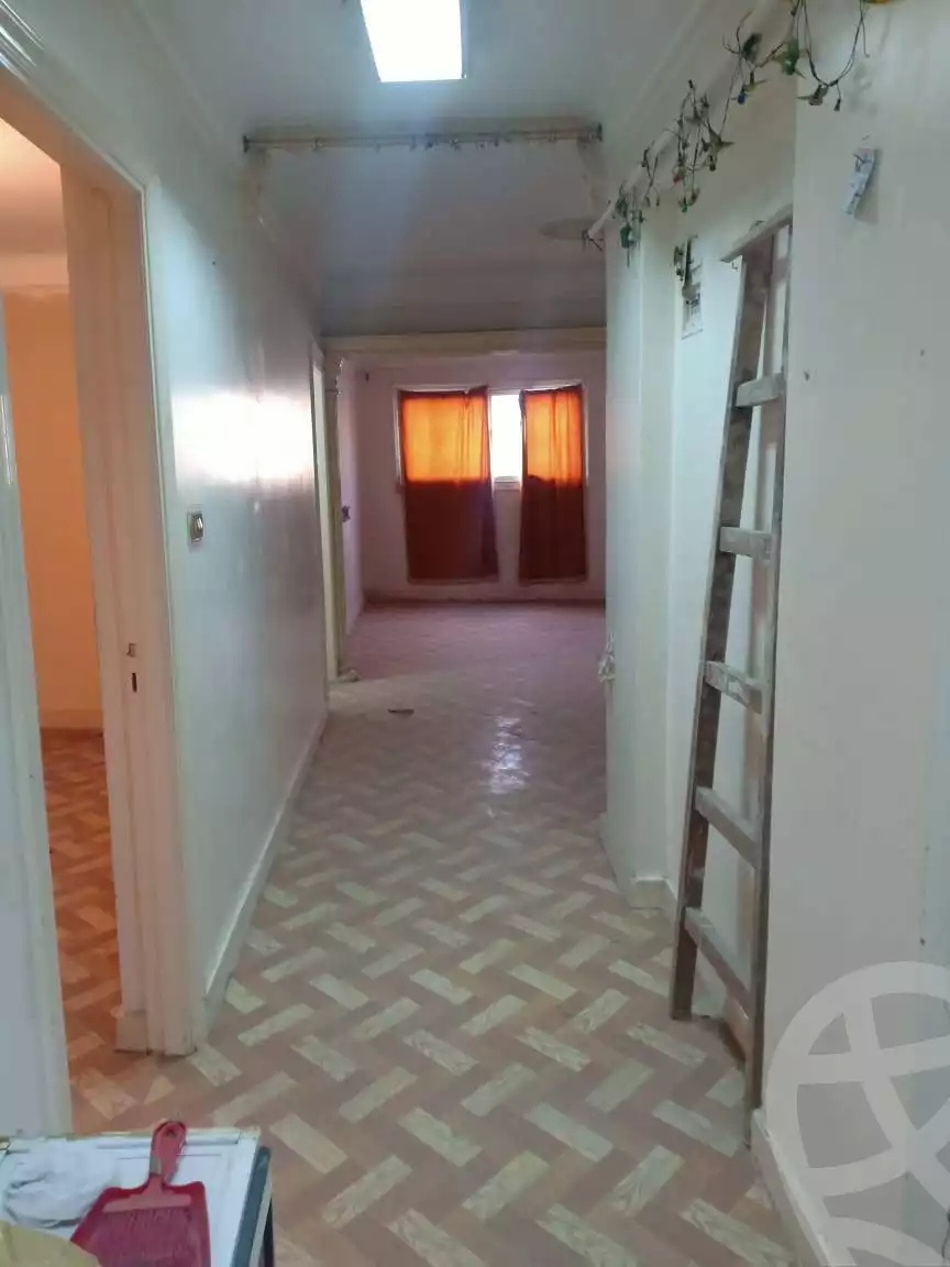 https://aqarmap.com.eg/ar/listing/5790957-for-sale-alexandria-bakoos