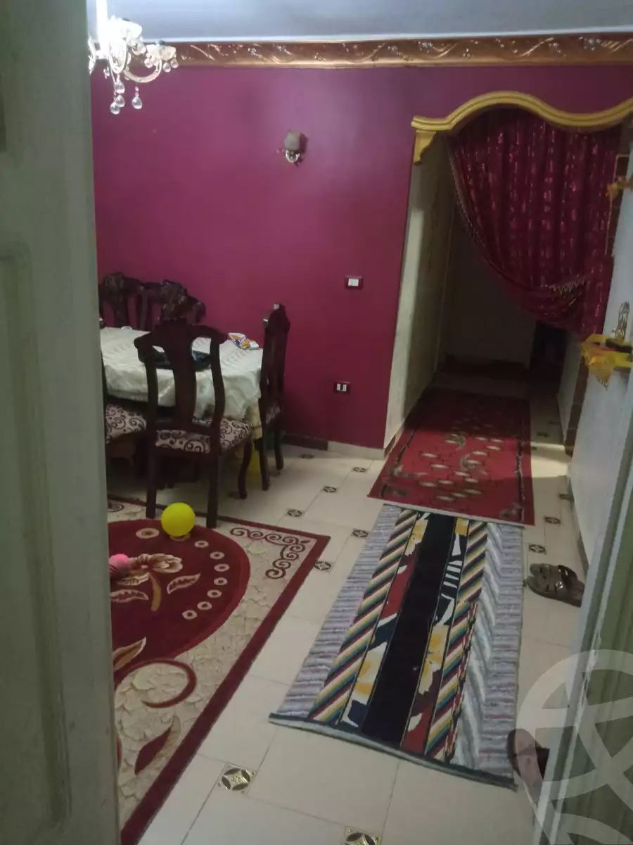 https://aqarmap.com.eg/ar/listing/5790962-for-sale-alexandria-l-jmy-lbytsh-el-hay-st