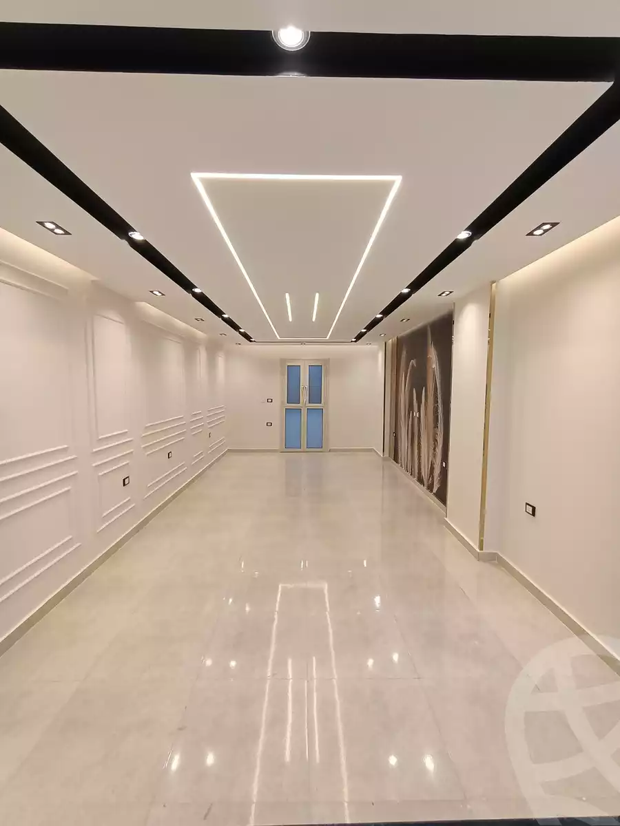 https://aqarmap.com.eg/en/listing/5790964-for-sale-cairo-elnozha-Streettt-27