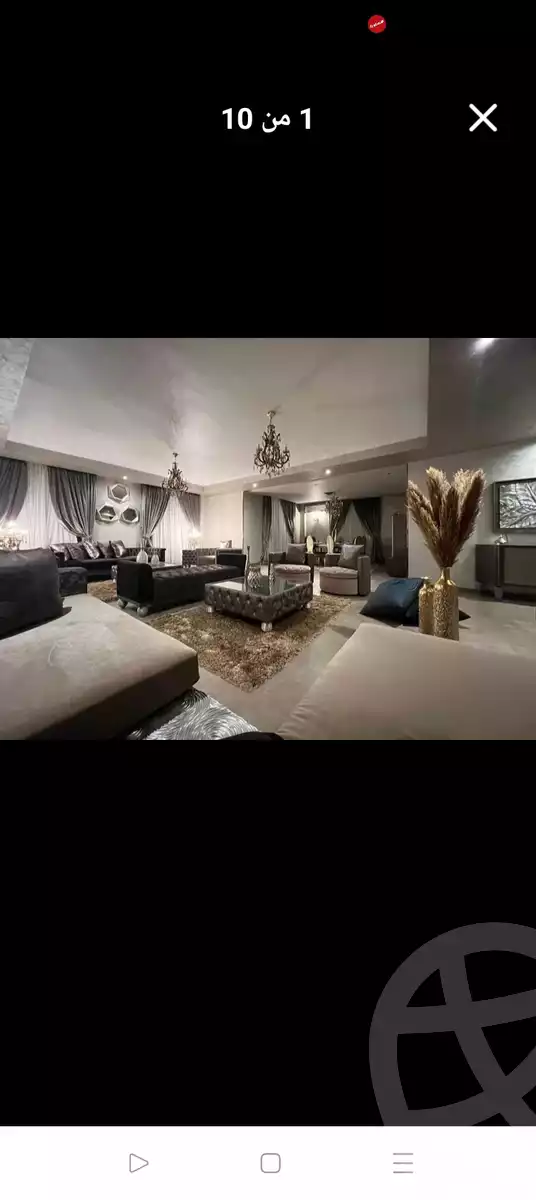 https://aqarmap.com.eg/en/listing/5790965-for-sale-cairo-mokattam-lhdb-l-ly-hy-lqswr