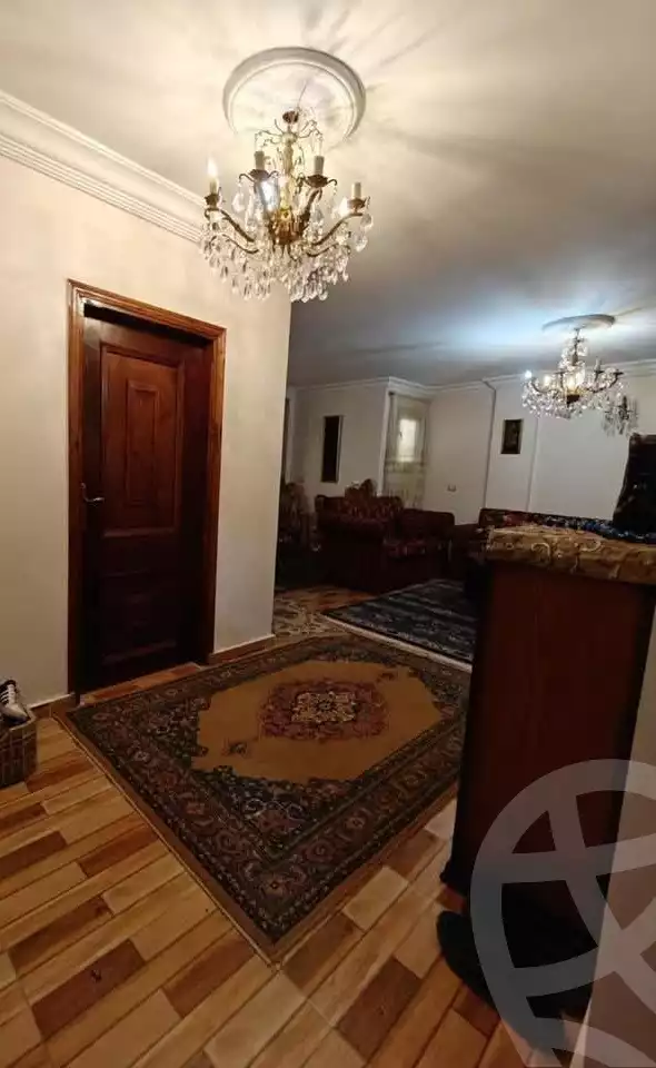 https://aqarmap.com.eg/en/listing/5790971-for-sale-alexandria-l-jmy-lbytsh-el-hanafeya-st