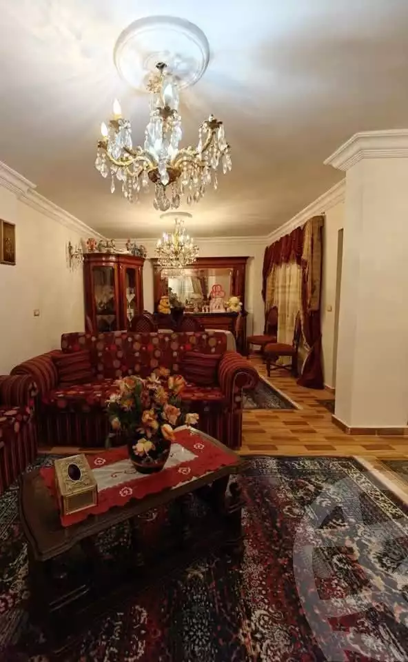https://aqarmap.com.eg/en/listing/5790971-for-sale-alexandria-l-jmy-lbytsh-el-hanafeya-st