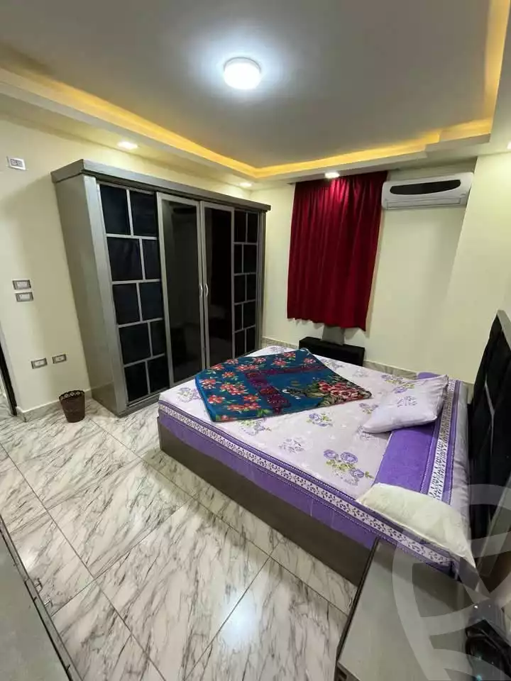 https://aqarmap.com.eg/en/listing/5790973-for-sale-cairo-mokattam-el-hadabah-el-wosta-7th-zone