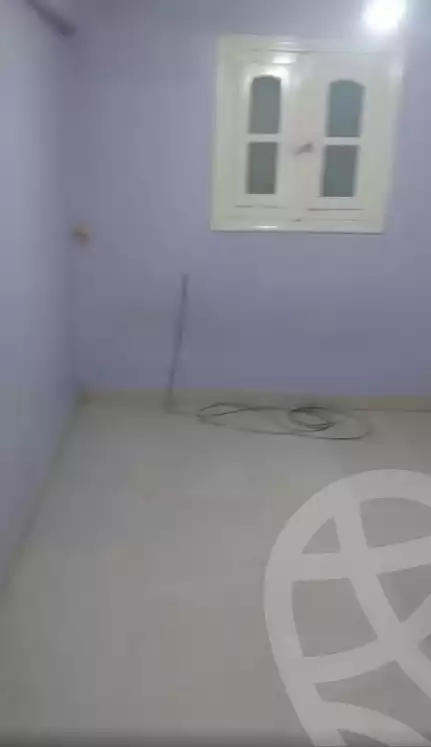 https://aqarmap.com.eg/ar/listing/5791058-for-rent-alexandria-l-jmy-el-hanouvel-omar-ibn-el-khattab-st