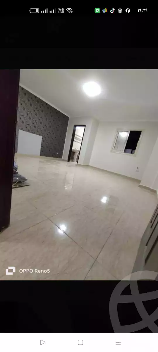 https://aqarmap.com.eg/en/listing/5791066-for-sale-cairo-helwan-helwan-el-sharkeya-el-maraghi-st