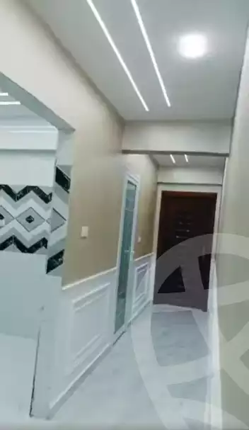 https://aqarmap.com.eg/en/listing/5791099-for-sale-alexandria-l-jmy-el-hanouvel-el-hag-radwan-mosque-st