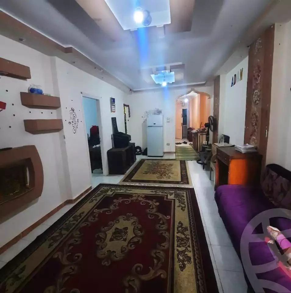 https://aqarmap.com.eg/en/listing/5791134-for-sale-alexandria-l-jmy-el-hanouvel-gabir-hafez-st