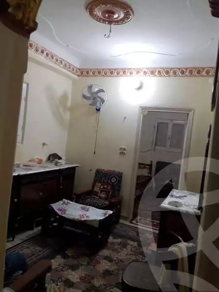 https://aqarmap.com.eg/ar/listing/5791143-for-sale-alexandria-l-jmy-faddah-st