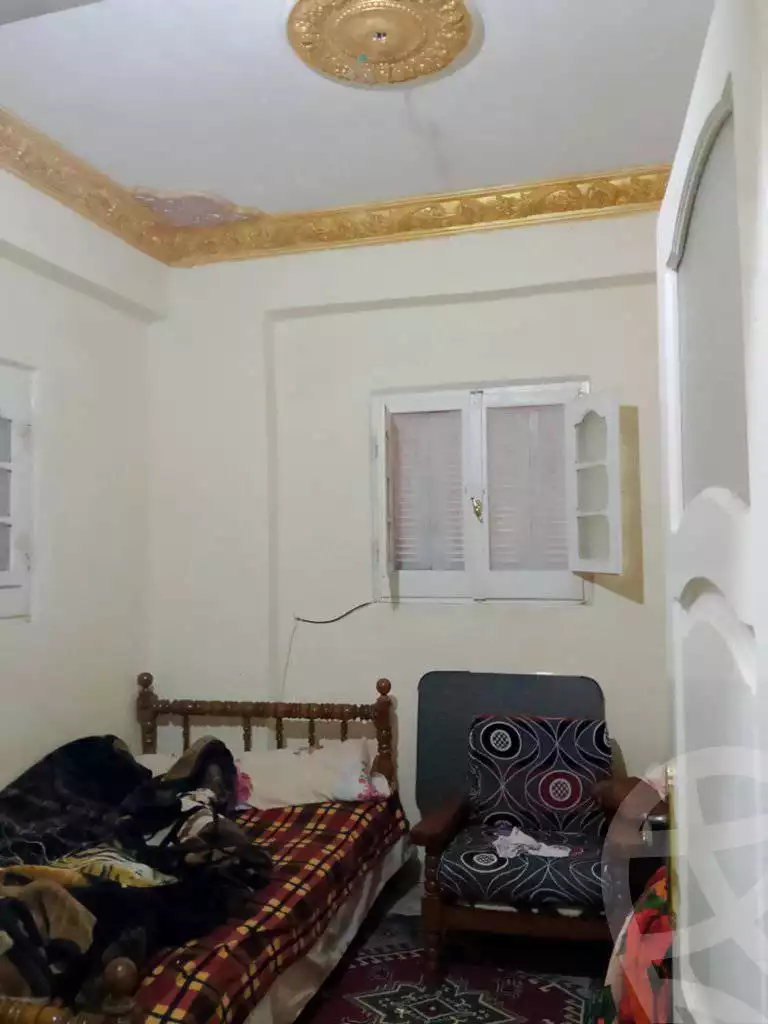 https://aqarmap.com.eg/ar/listing/5791143-for-sale-alexandria-l-jmy-faddah-st