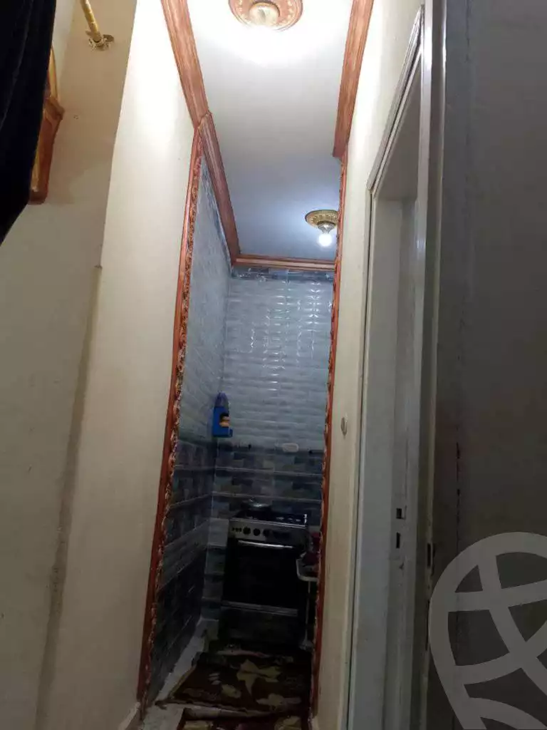 https://aqarmap.com.eg/ar/listing/5791143-for-sale-alexandria-l-jmy-faddah-st