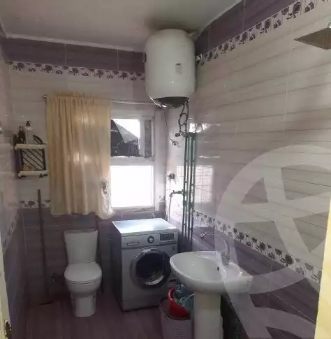 https://aqarmap.com.eg/en/listing/5791168-for-sale-ismailia-ismailia-city