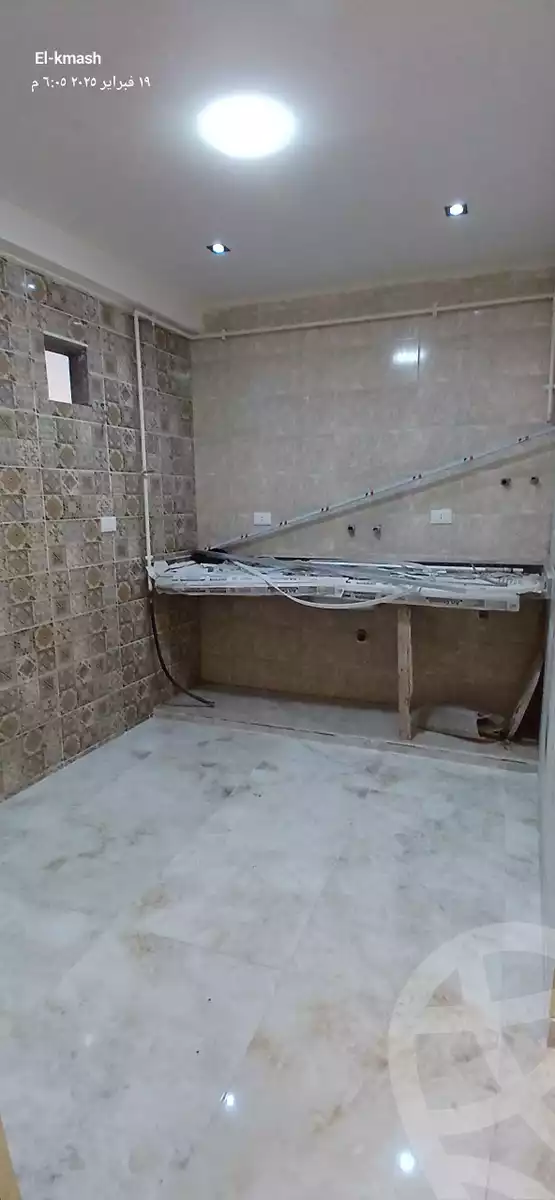 https://aqarmap.com.eg/en/listing/5791172-for-sale-alexandria-bahray-el-anfoshy-shr-wkl-llymwn-hsyn-twfyq-s-d