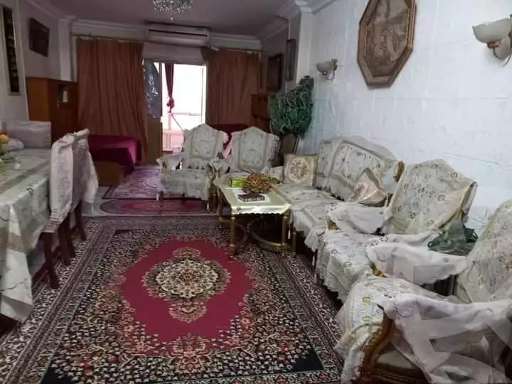 https://aqarmap.com.eg/en/listing/5791166-for-sale-cairo-ain-shams-ain-shams-el-sharkia