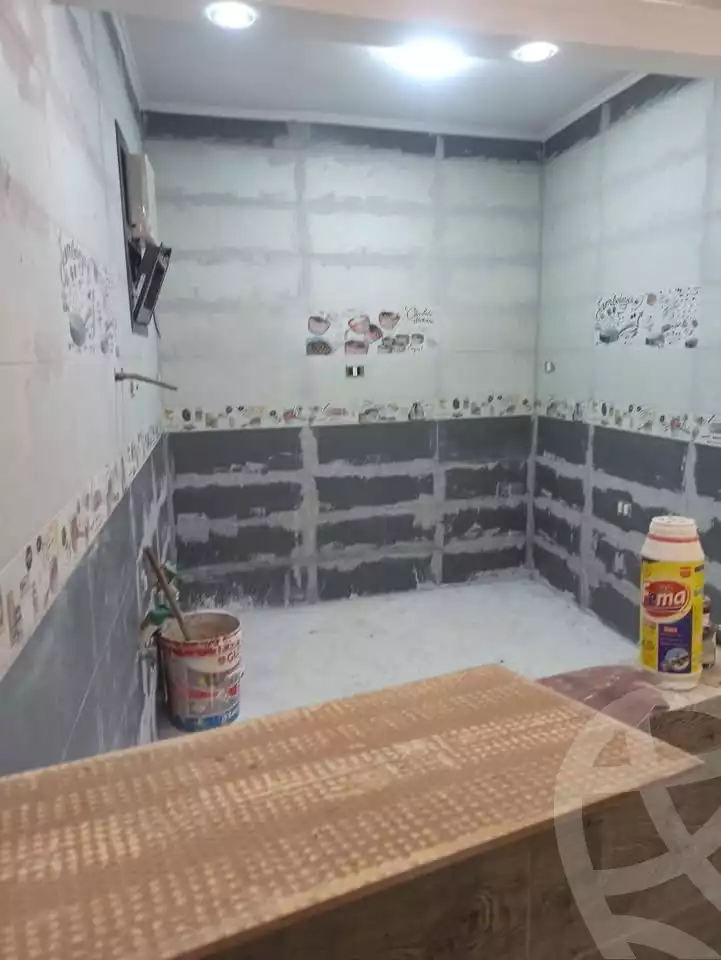 https://aqarmap.com.eg/en/listing/5791187-for-rent-alexandria-shds