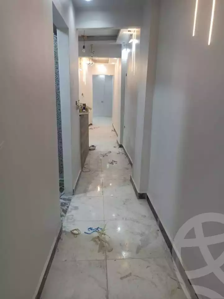 https://aqarmap.com.eg/en/listing/5791187-for-rent-alexandria-shds