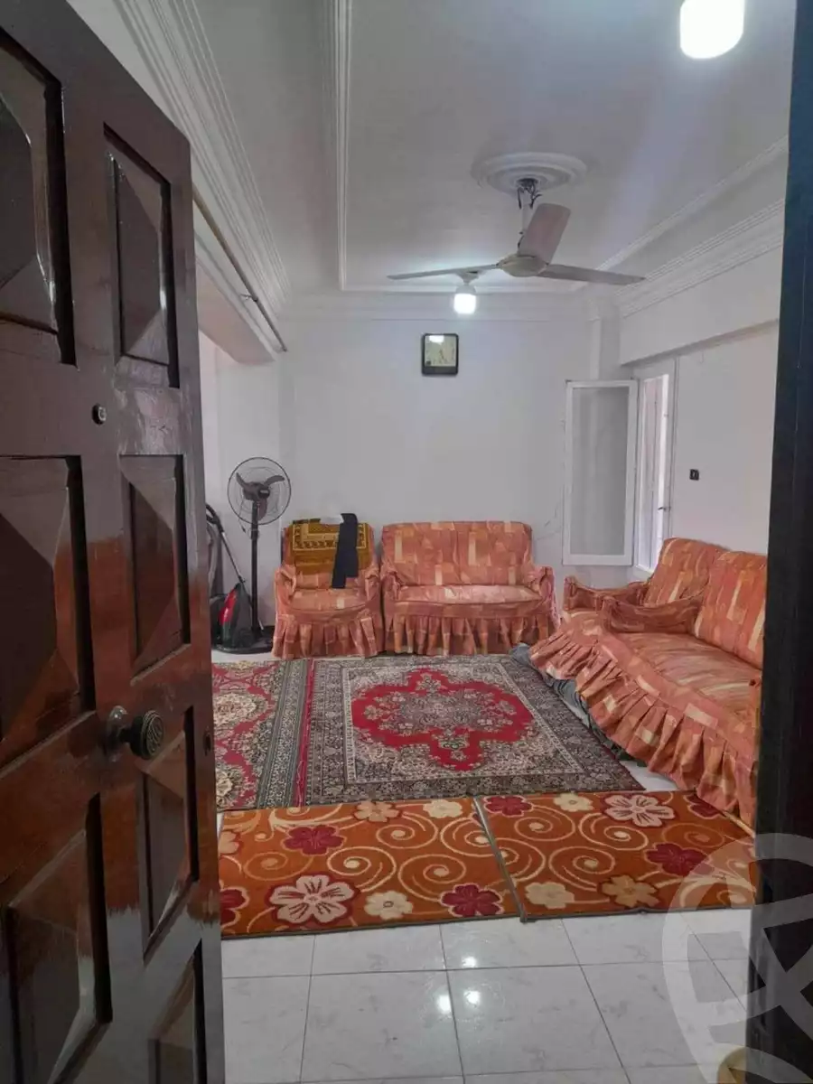 https://aqarmap.com.eg/en/listing/5791190-for-sale-cairo-el-matarya