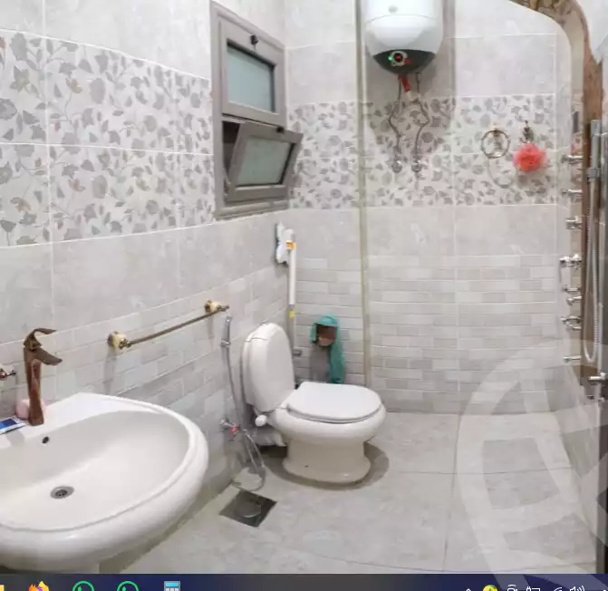 https://aqarmap.com.eg/en/listing/5791206-for-sale-ismailia-ismailia-city-al-sharea-al-gadid-st