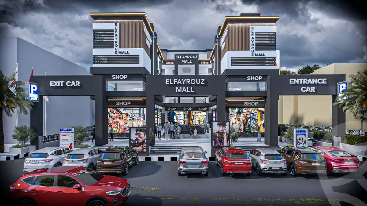 https://aqarmap.com.eg/en/listing/5791209-for-sale-cairo-badr-city-hay-el-andalus-seventh-neighborhood