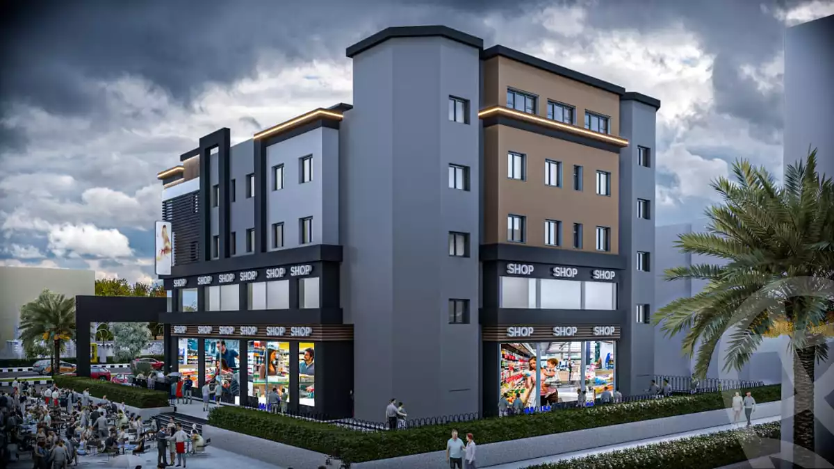 https://aqarmap.com.eg/en/listing/5791209-for-sale-cairo-badr-city-hay-el-andalus-seventh-neighborhood