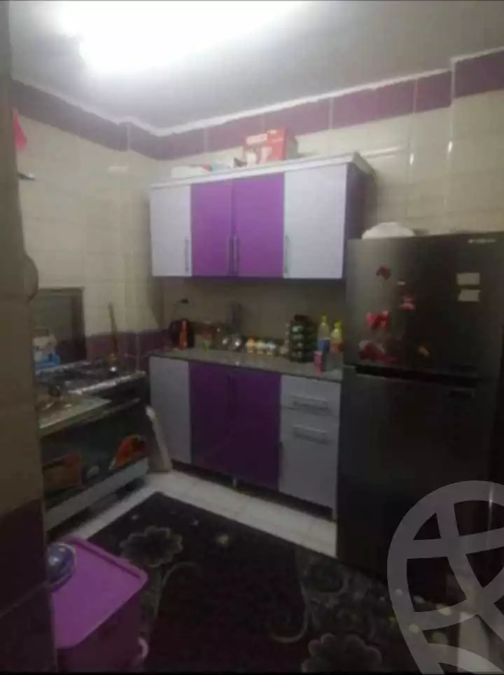 https://aqarmap.com.eg/en/listing/5791242-for-sale-cairo-ain-shams-ain-shams-el-sharkia-el-fairouz-st