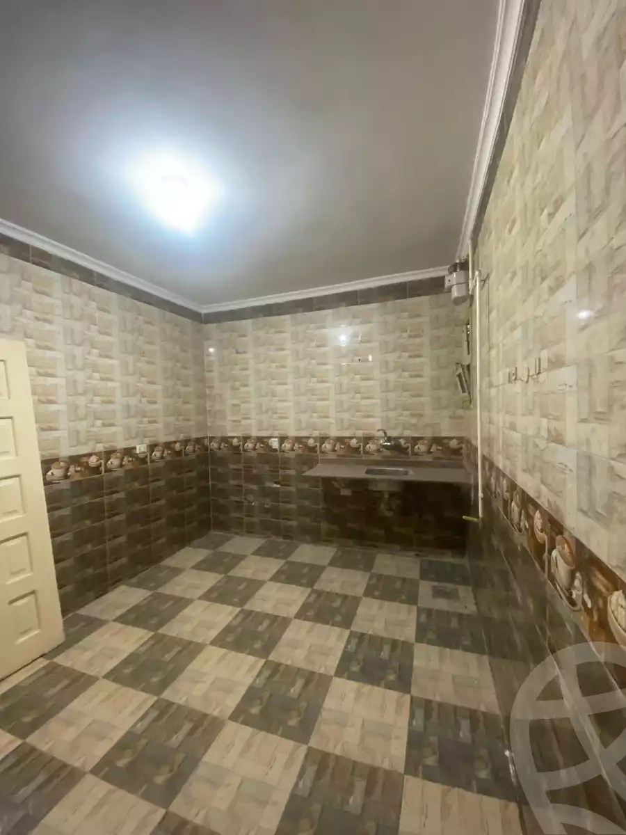 https://aqarmap.com.eg/en/listing/5791295-for-rent-cairo-mokattam-el-hadabah-el-wosta-el-mantaqa-el-tanya