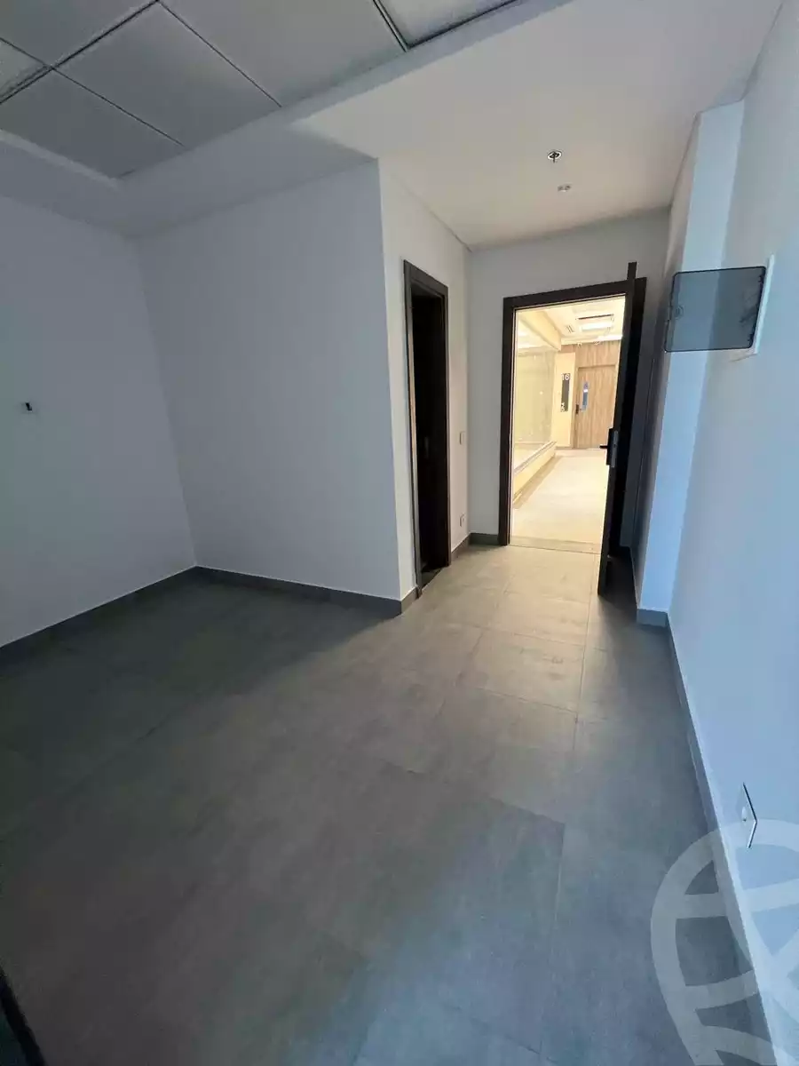 https://aqarmap.com.eg/en/listing/5791357-for-rent-cairo-new-cairo-compounds-ytrn-hylth-kyr-syty-lmthdwn-llttwyr