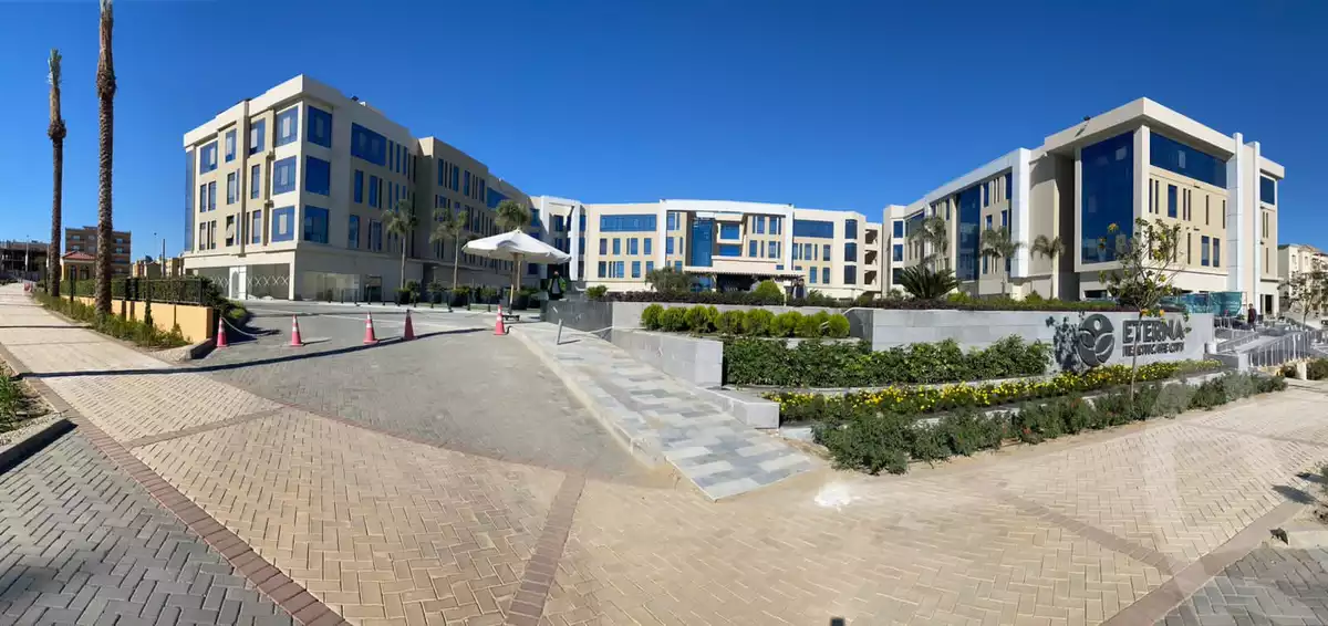 https://aqarmap.com.eg/en/listing/5791357-for-rent-cairo-new-cairo-compounds-ytrn-hylth-kyr-syty-lmthdwn-llttwyr
