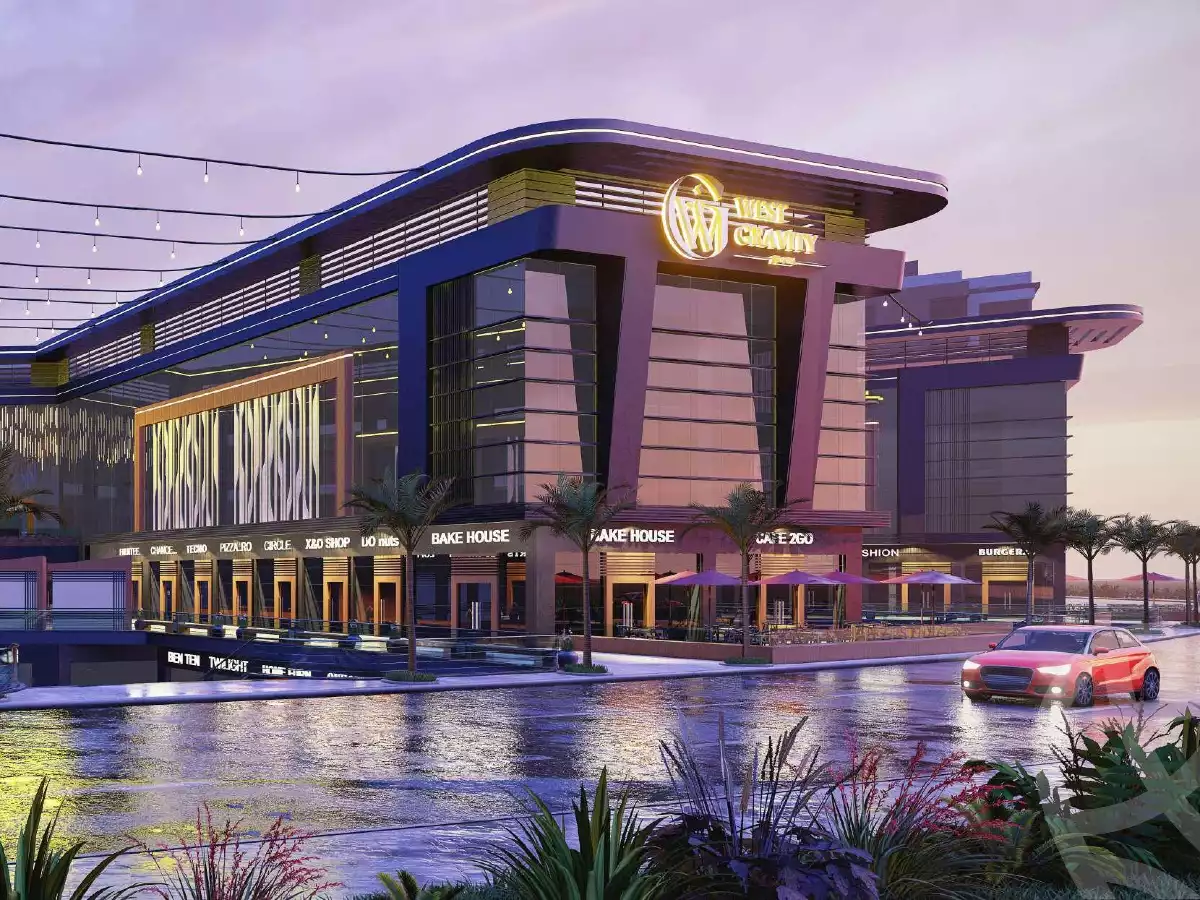 https://aqarmap.com.eg/ar/listing/5967445-projects-west-gravity-plaza