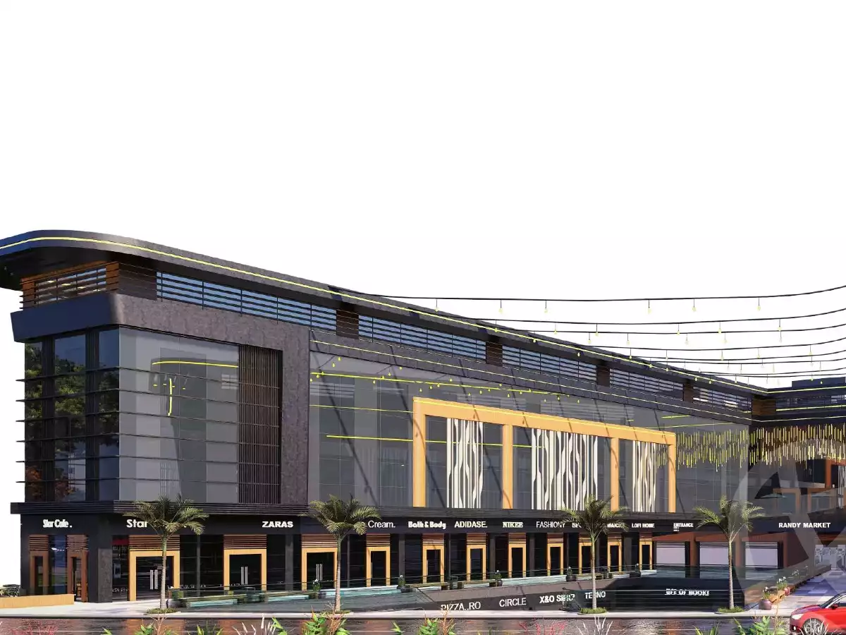 https://aqarmap.com.eg/ar/listing/5967445-projects-west-gravity-plaza