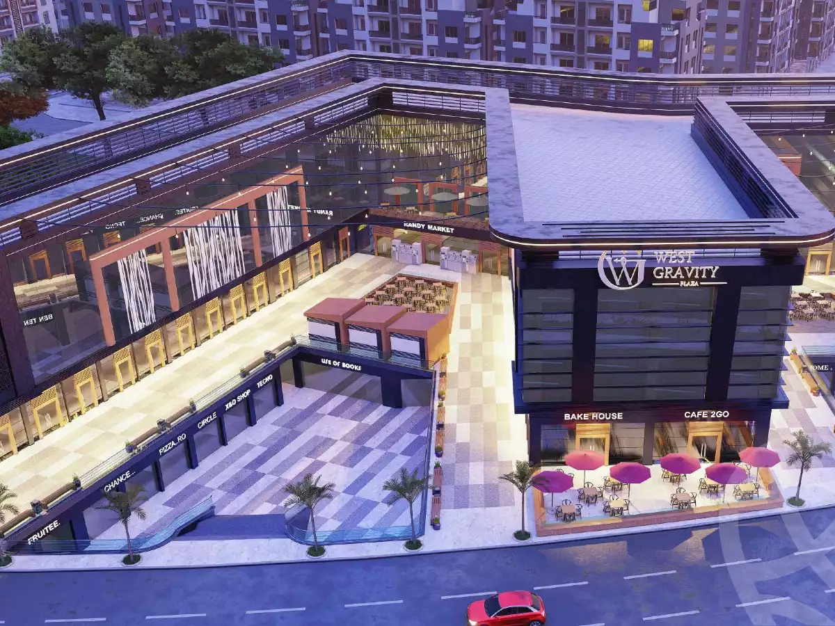 https://aqarmap.com.eg/ar/listing/5967445-projects-west-gravity-plaza
