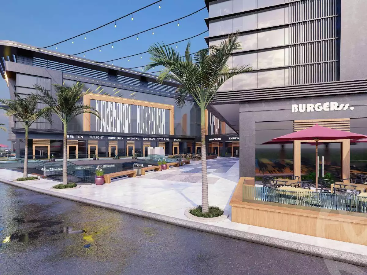 https://aqarmap.com.eg/ar/listing/5967445-projects-west-gravity-plaza