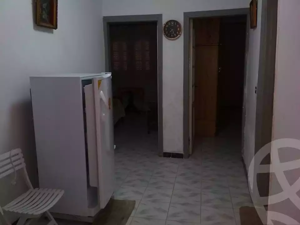 https://aqarmap.com.eg/ar/listing/5791201-for-sale-alexandria-l-jmy-el-hanouvel-el-zahraa-city-st
