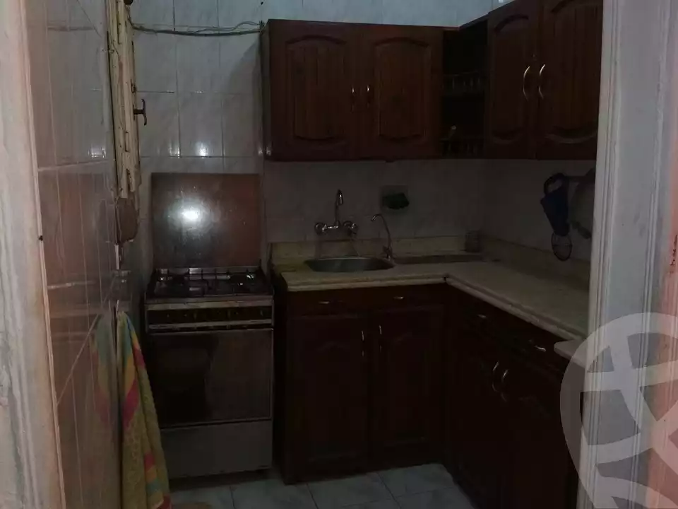 https://aqarmap.com.eg/ar/listing/5791201-for-sale-alexandria-l-jmy-el-hanouvel-el-zahraa-city-st