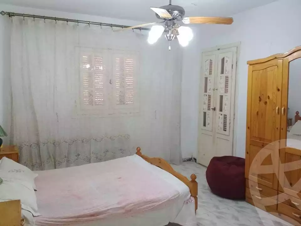 https://aqarmap.com.eg/ar/listing/5791201-for-sale-alexandria-l-jmy-el-hanouvel-el-zahraa-city-st