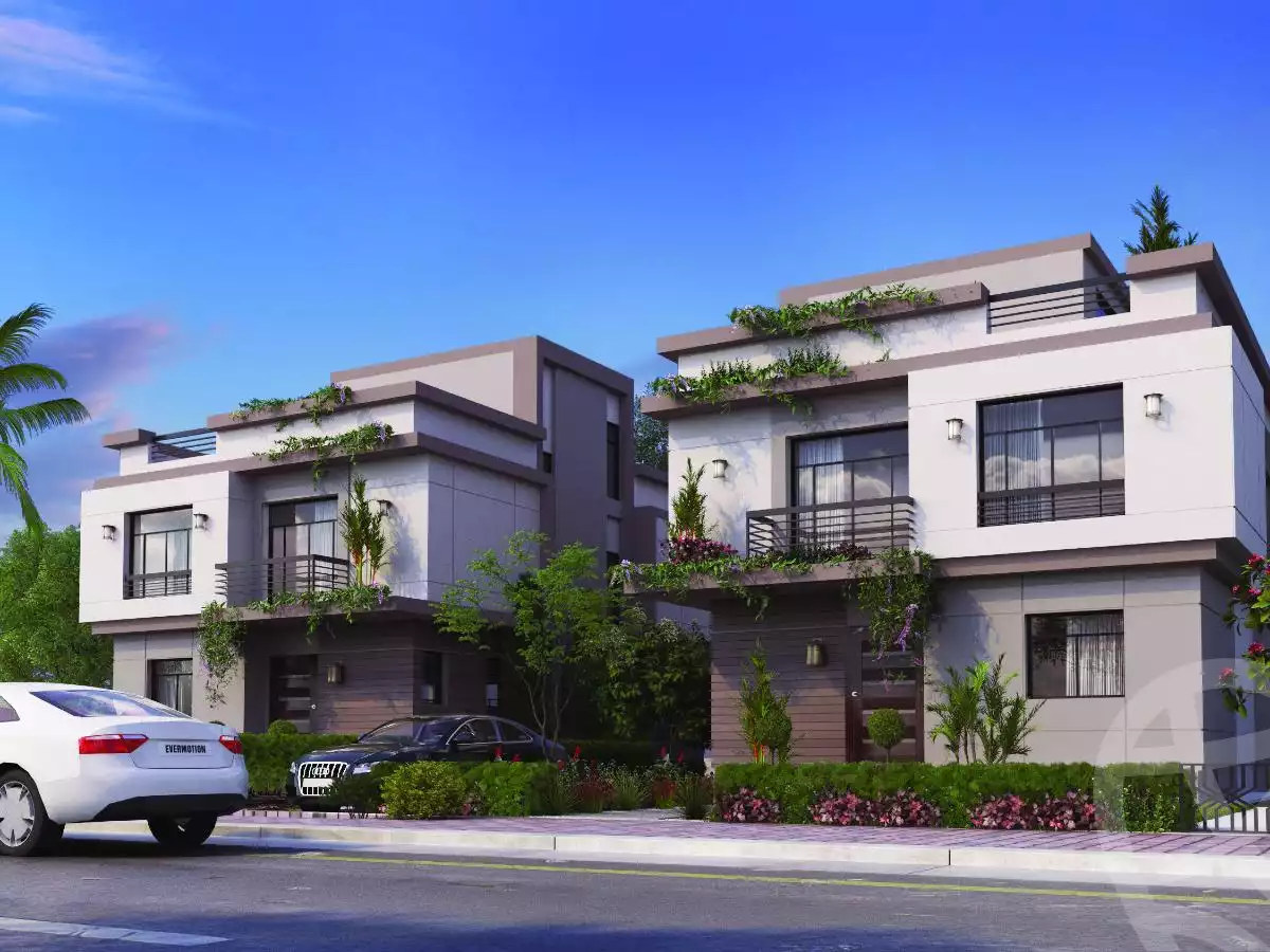 https://aqarmap.com.eg/en/listing/5888184-projects-zayed-greens-2