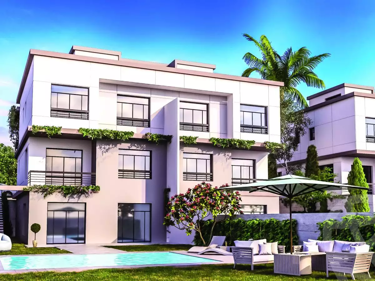 https://aqarmap.com.eg/en/listing/5888184-projects-zayed-greens-2