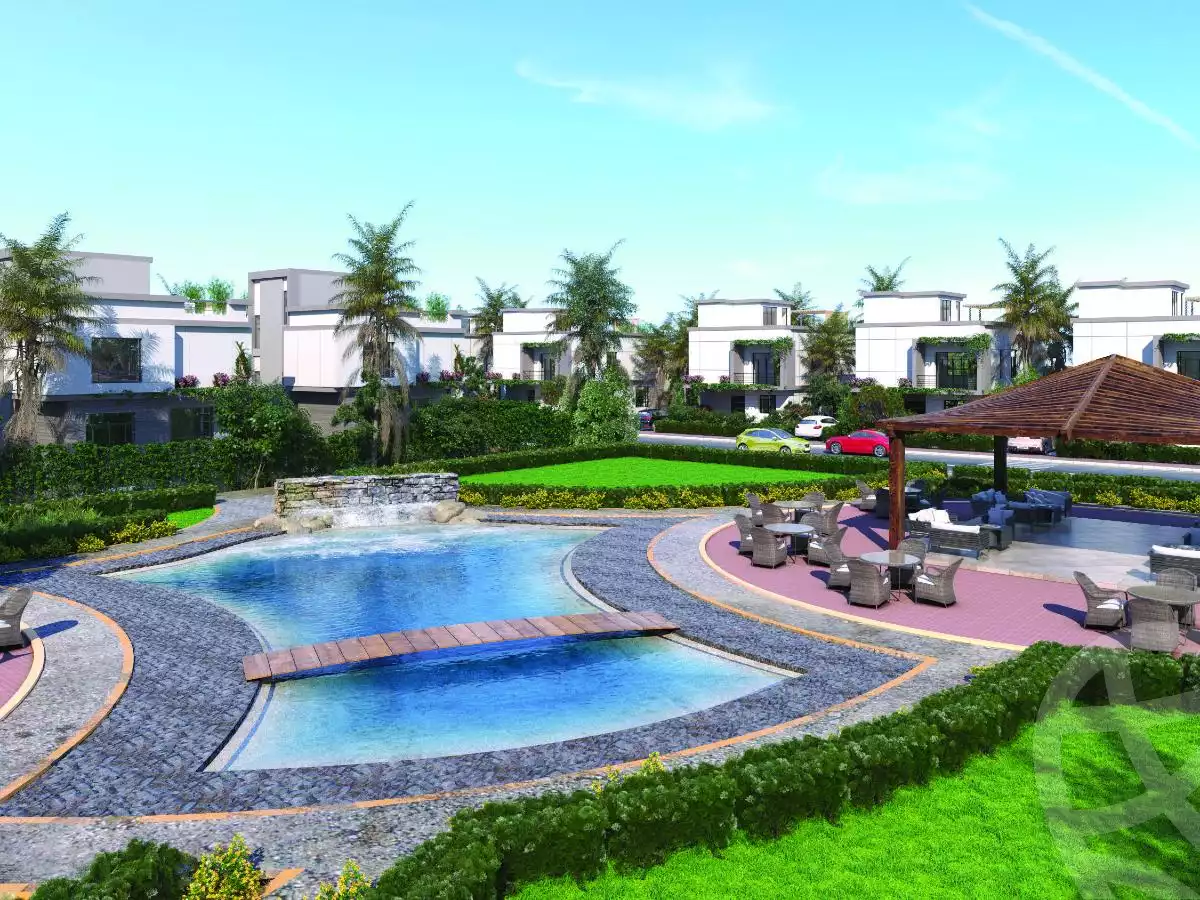 https://aqarmap.com.eg/en/listing/5888184-projects-zayed-greens-2
