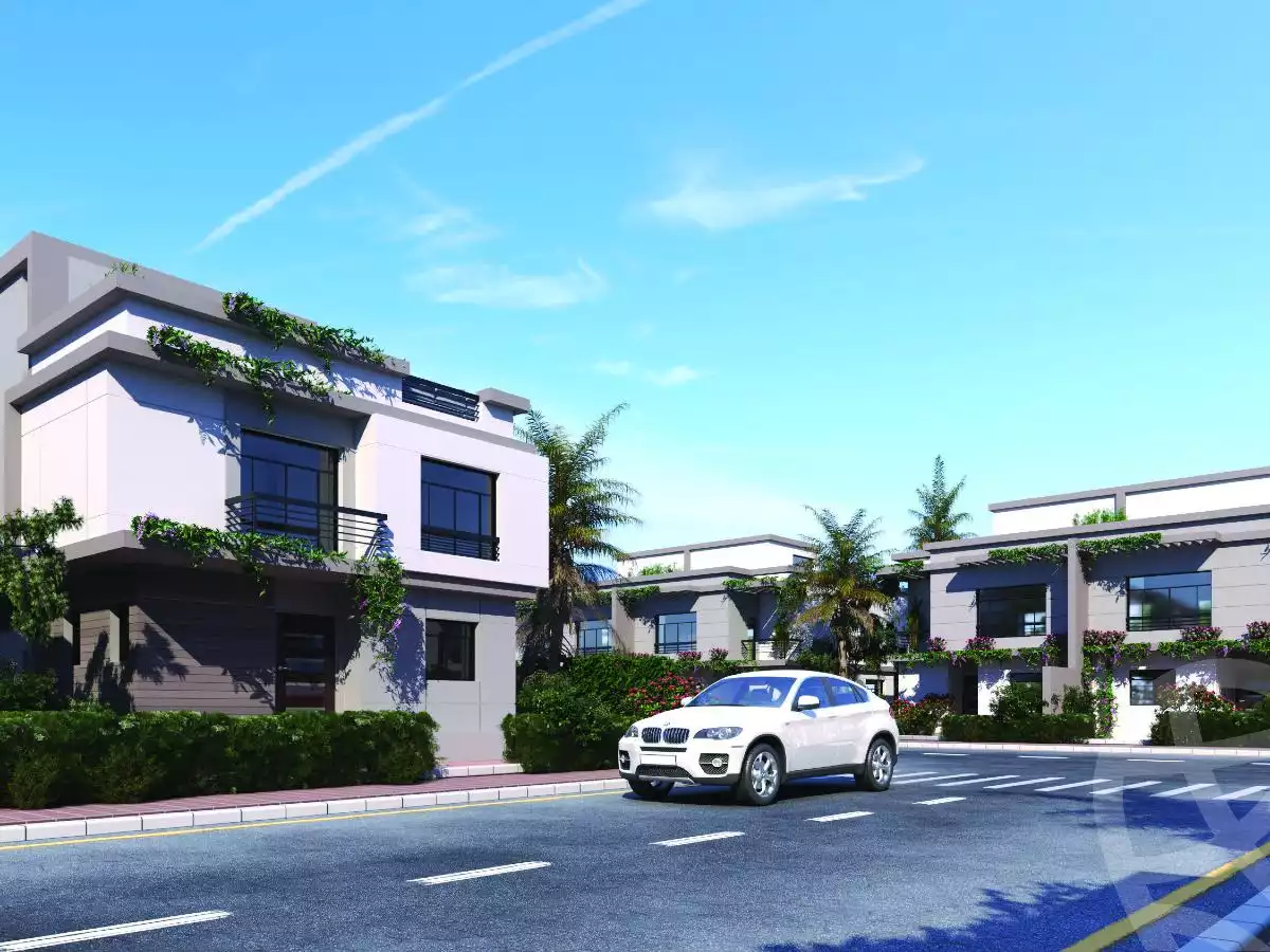 https://aqarmap.com.eg/en/listing/5888184-projects-zayed-greens-2