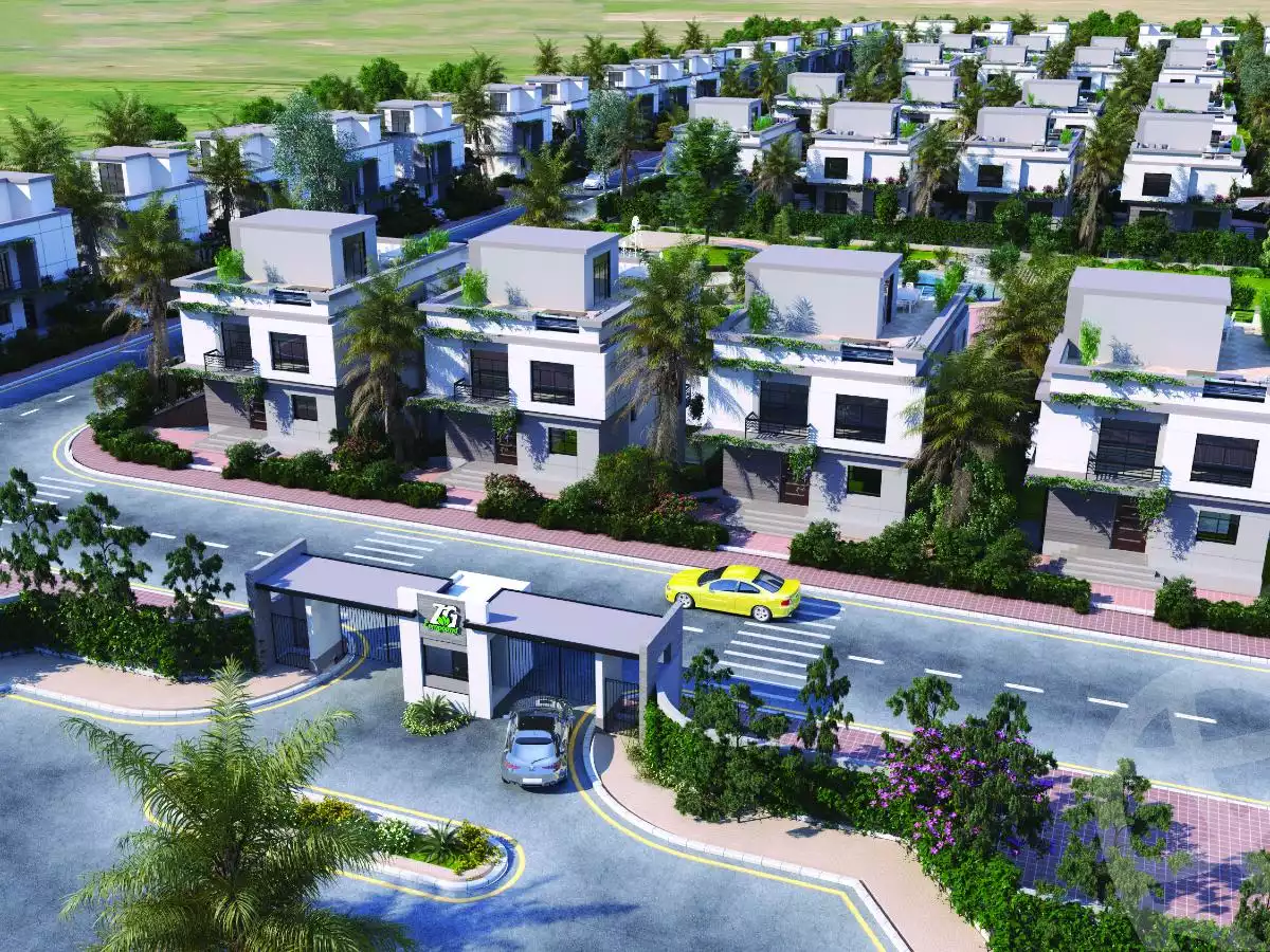 https://aqarmap.com.eg/en/listing/5888184-projects-zayed-greens-2