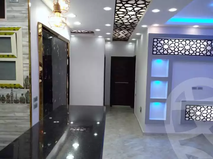 https://aqarmap.com.eg/ar/listing/5791507-for-rent-cairo-mokattam-el-hadabah-el-wosta-el-mantaqa-el-olaa