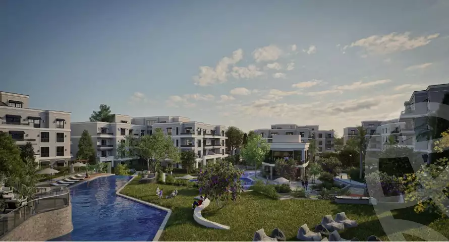 https://aqarmap.com.eg/en/listing/5791551-for-sale-cairo-el-sheikh-zayed-city-compounds-rewaya-compound-siac